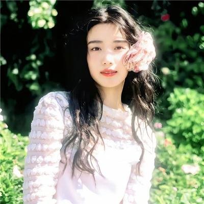 约塞米蒂