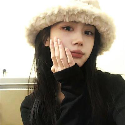 内心引力