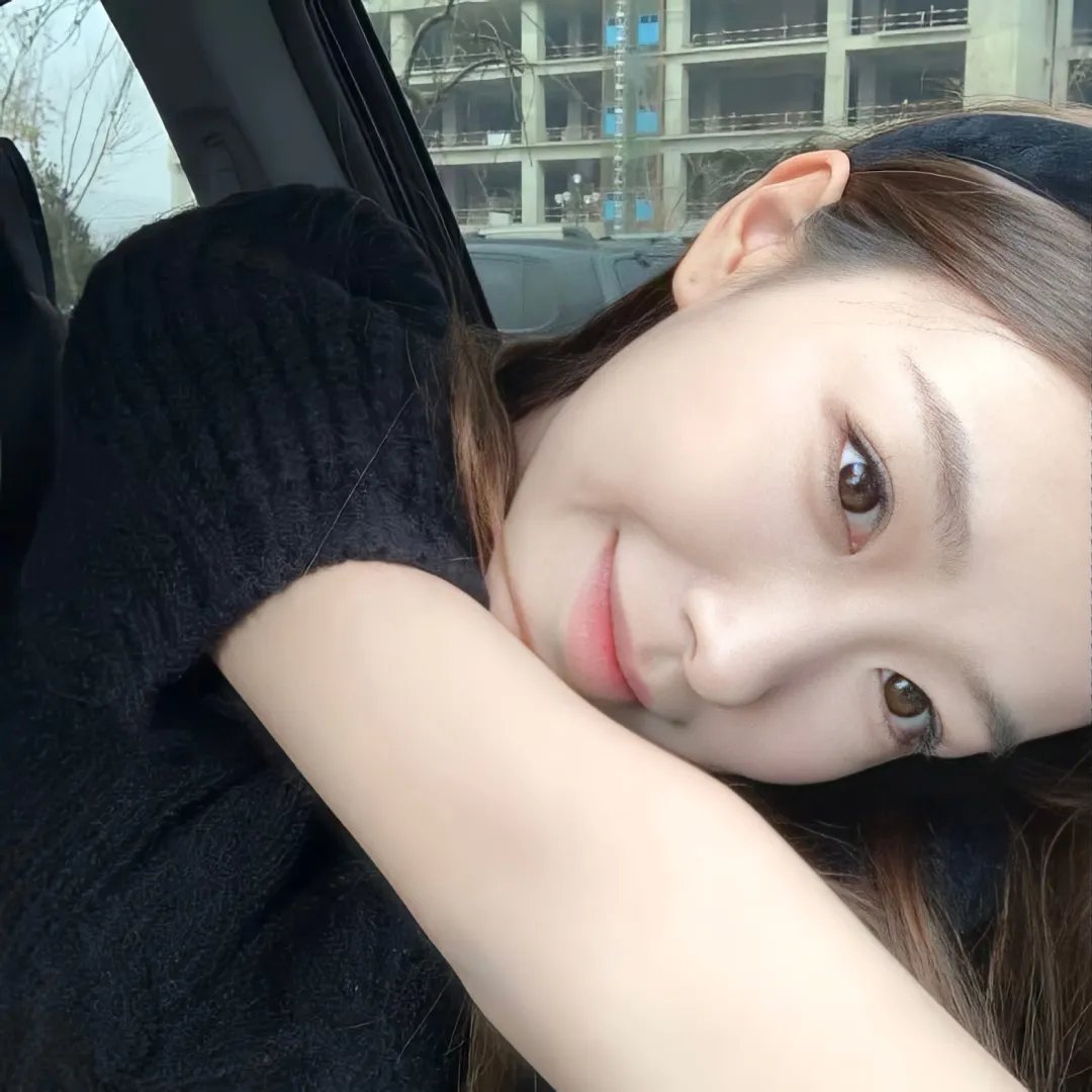 暗黑第三季