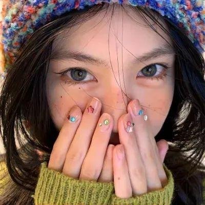 走进韩国大师