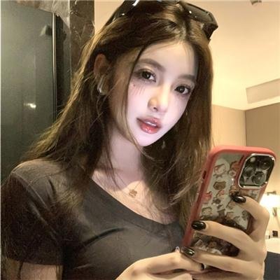 昨夜情深