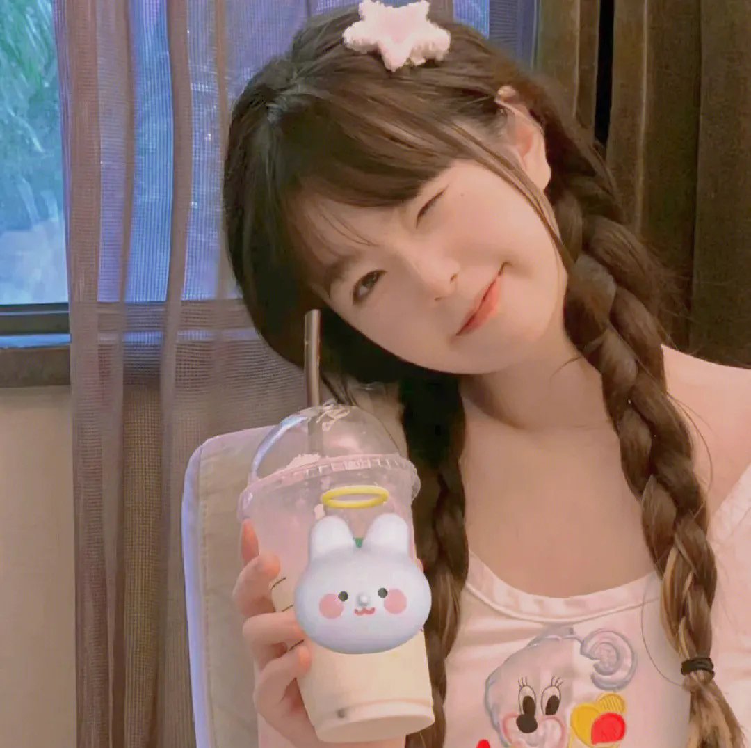 村井之恋