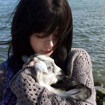 舞娘人生