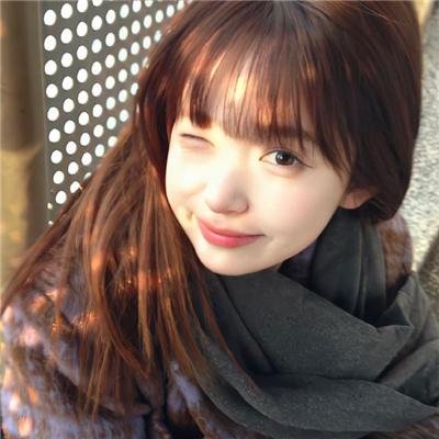 西西里的吸血鬼传说
