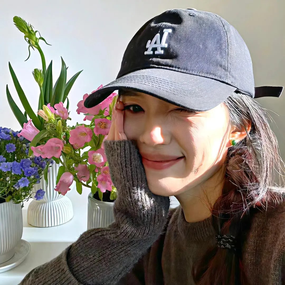 电音不散场