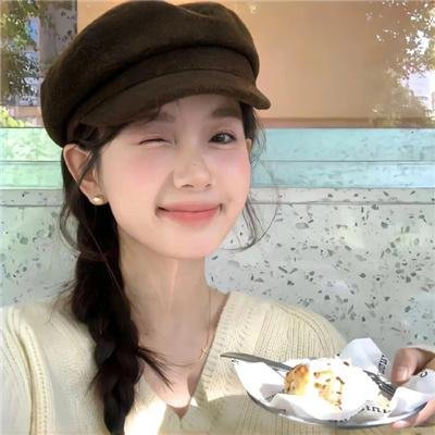 收破烂者的女儿