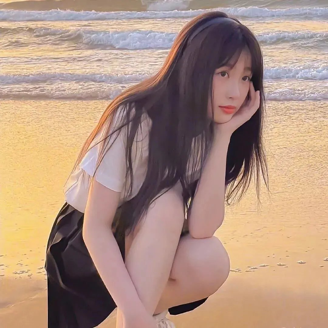 凪的新生活