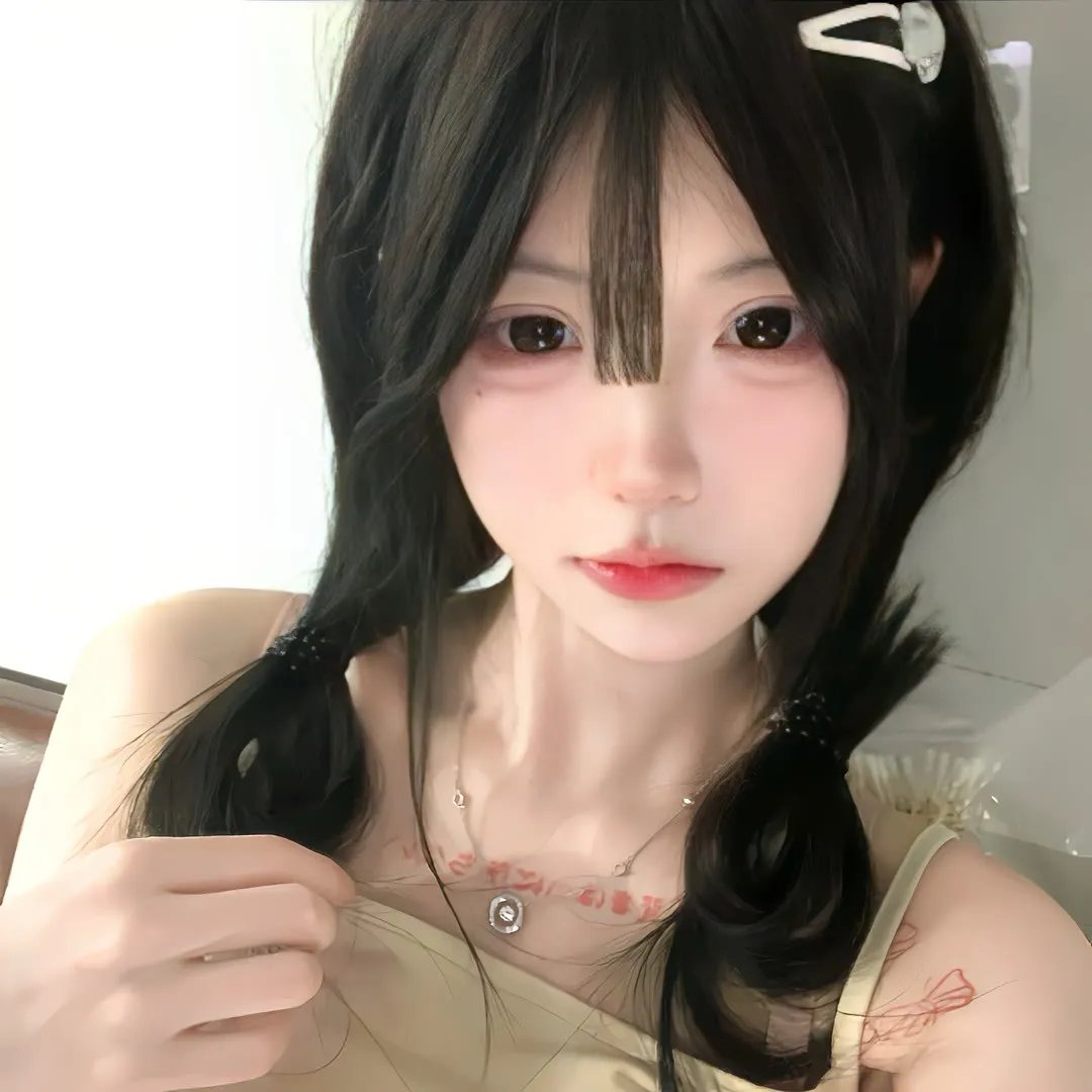 恶咒灵