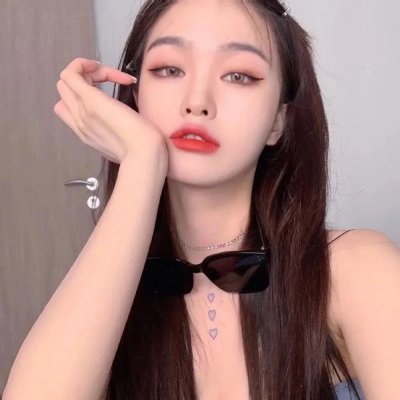 玩偶杀手