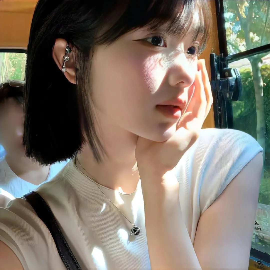 波涛