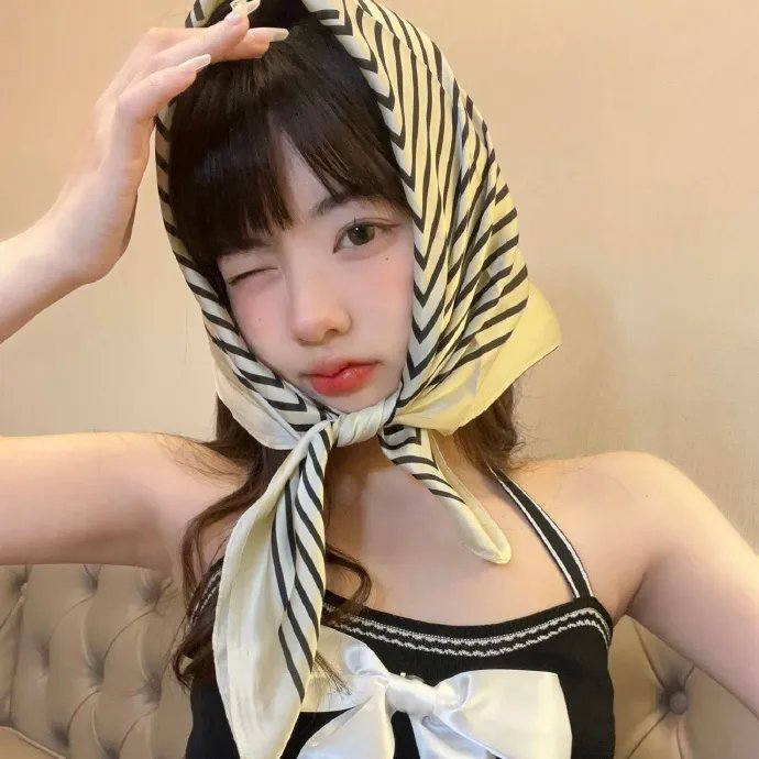 青春儿女