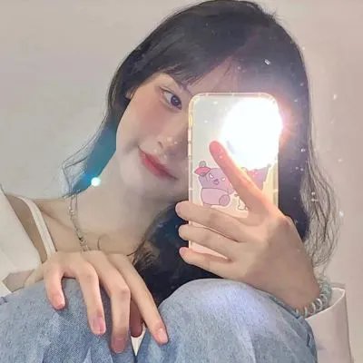 末日村庄