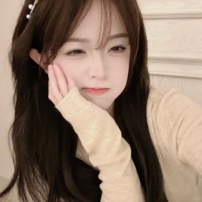 8:一个南非恐怖故事