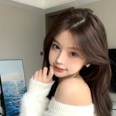 父子神探之燕子窠迷案
